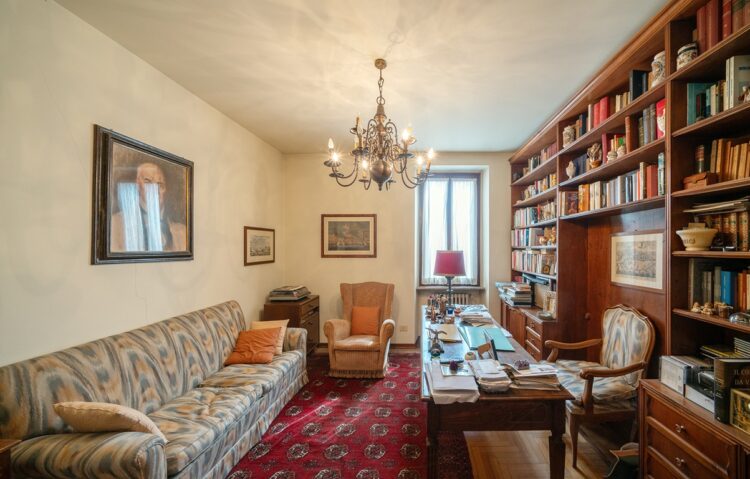 Bianchini 028 1785142637 gallery 750x479
